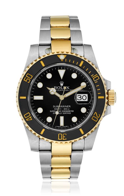 rolex submariner mercury|rolex submariner two tone price.